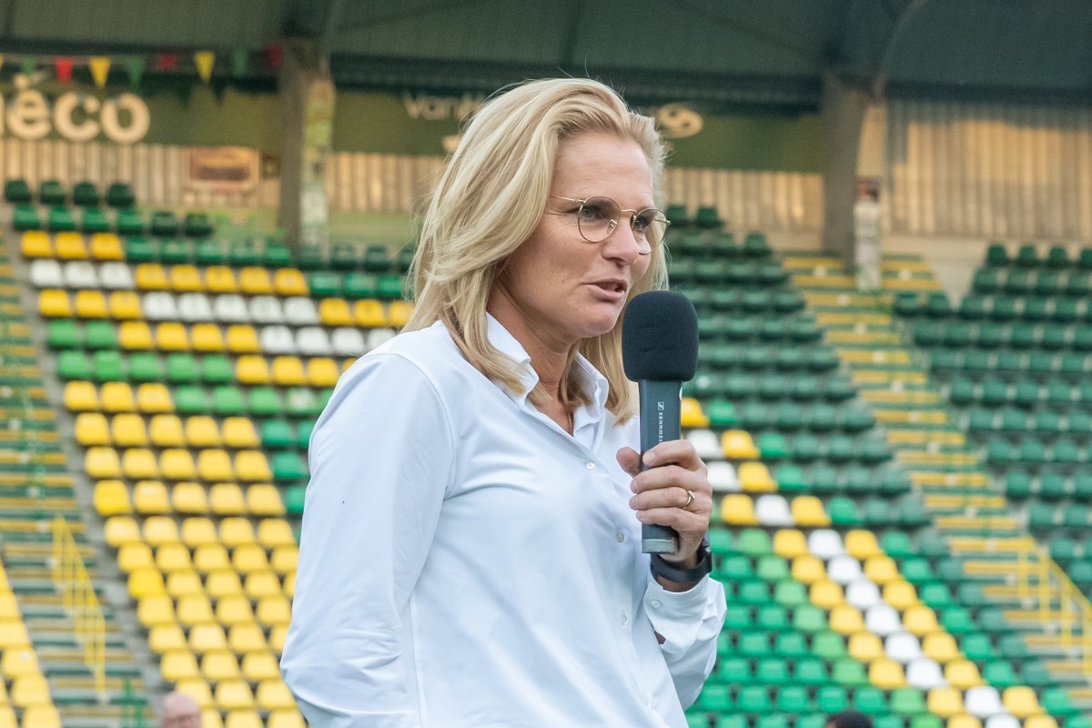 images/gallery/Sfeerimpressie ADO V - PSV V